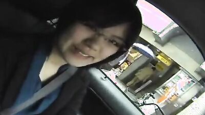 Teen dog sex: mature dog fuck zoo porn
