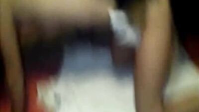 Animal dog sex: zoo dog pussy babe private video