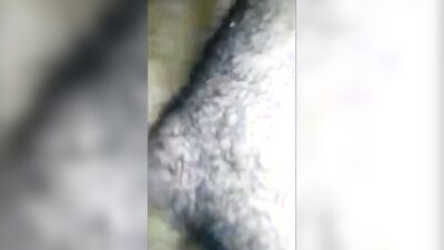 3d dog sex: blond animal sex