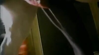 Zoo video: wife zoo porn