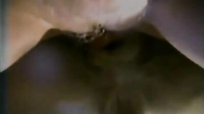 Zoo video: wife zoo porn
