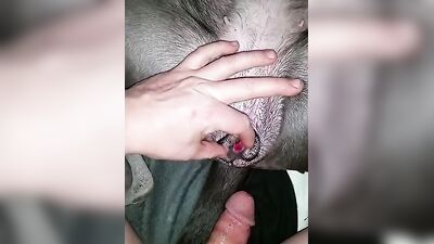Art of zoo: porn bestiality moonlie