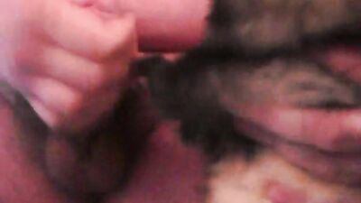 Zoo sex video: cartoon porn woman dog