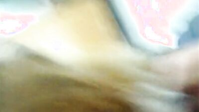 Teen zoo porn: zoophilia animal porn