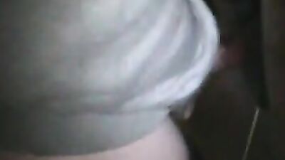 Zoo porn: zoo kattywest porn