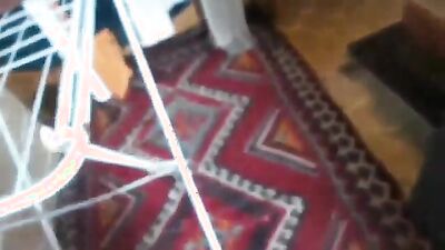 Bestiality hentai: zoophilia sex videos teen