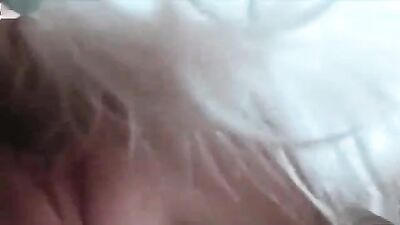 1 girl 5 dog: zoo porn t me