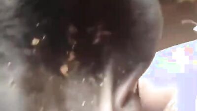 Dog girl porn: xxx zoo porn