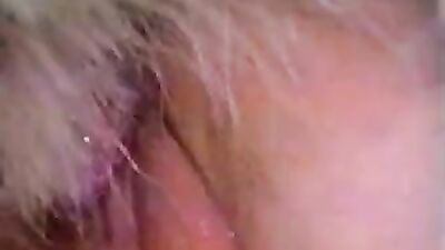 1 girl 5 dog: zoo scat porn