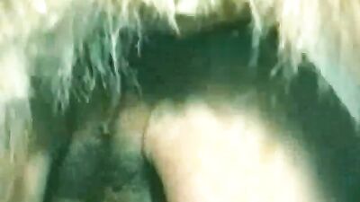 Boy girl dog: zoophilia porn sex
