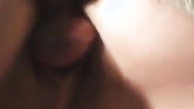 Zoophilia porn: hot girls having sex with a dog