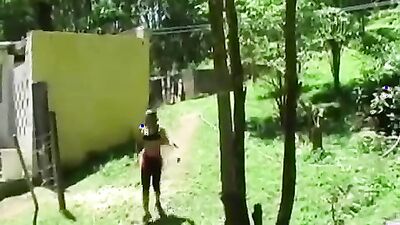 Dog sex porn: bestiality video compilation