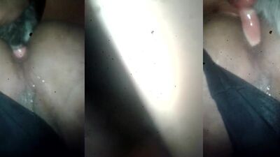 Animal cross porn: dirty dog porn