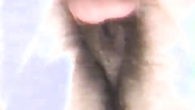Zoo porn video: other bestiality