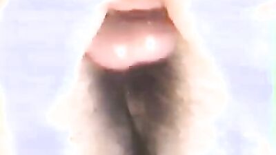 Zoo porn video: other bestiality