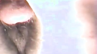 Zoo porn video: other bestiality