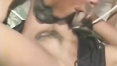 Dog sex girl: porn zoophilia