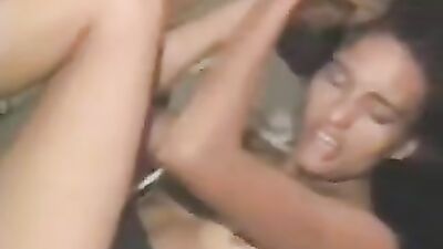 Dog sex girl: porn zoophilia