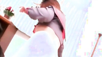 Dog teen girls: zoo porno video teen