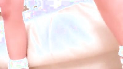 Dog teen girls: zoo porno video teen