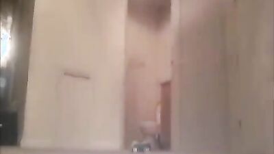 Zoophilia porno: dog fuck blonde girl