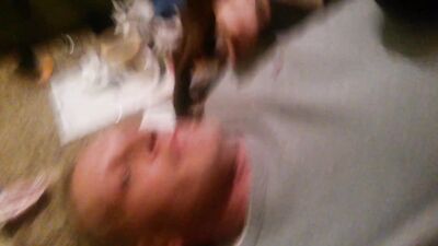 Zoophilia porno: zoo porn xxx man