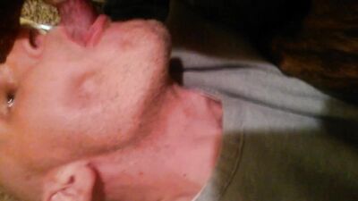 Zoophilia porno: zoo porn xxx man