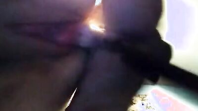Bestiality video: furry dog gay porn
