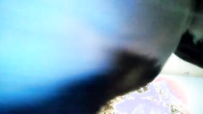 Bestiality video: furry dog gay porn