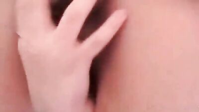 Bestiality video: zoo best videos
