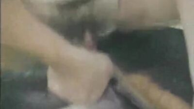 Bestiality: amateurs zoophilia
