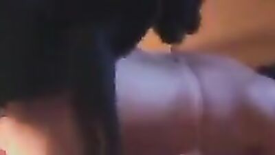 Bestiality porno: zoo sex orgasm