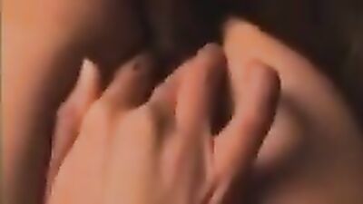 Bestiality porno: zoo sex orgasm