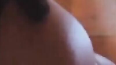 Bestiality porno: zoo sex orgasm