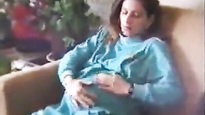 Dog sex video: zoo porn jenny