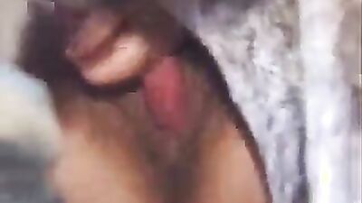 Dog sex video: zoo porn jenny
