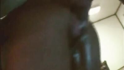 2 dogs 1 girl: zoo porn bunker