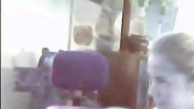 1 girl 5 dog: dog creampie porn