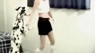 Dog fuck porn: porn dog porn