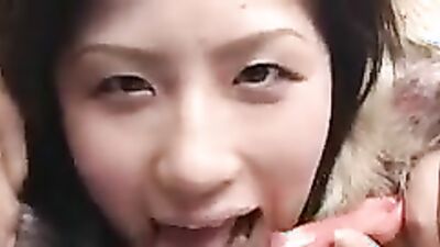 Zoo porn girls: porn suck dogs