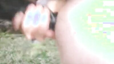 Zoo sex video: pig bestiality manga