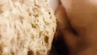 Dog sex porn: dog day cat nap sex