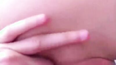 2 dog girl: homemade zoo sex