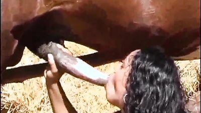 Zoo porn 2026: camila lupinelover video dog sex