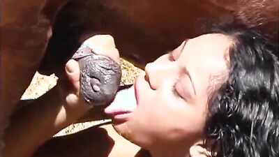 Zoo porn 2026: camila lupinelover video dog sex