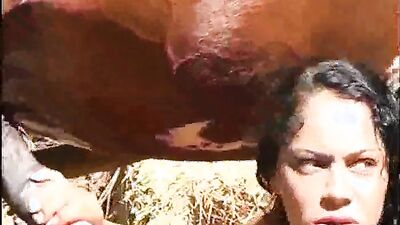 Zoo porn 2026: camila lupinelover video dog sex