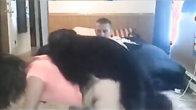 Zoo dog porn: zoo xxx videos