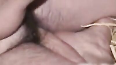 Bestiality hentai manga: zoo trash porn
