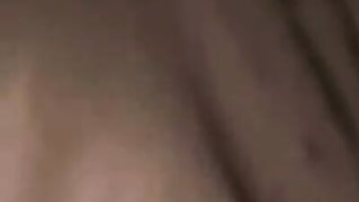 Bestiality sex: animal porn x