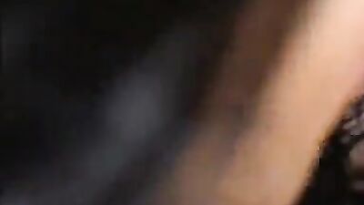 Gay zoo porn: o zoo sex sbs